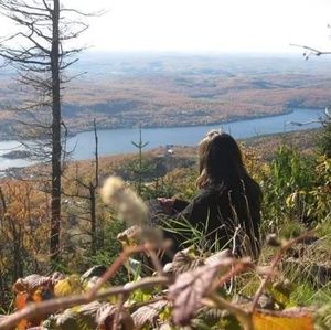 Meet your Posher, Faride